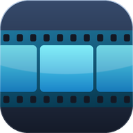 Anim Studio app icon
