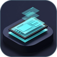 halus.ai app icon